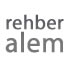 ALAMO TURIZM (ANKARA SB.)